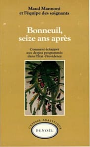 bonneuil-16
